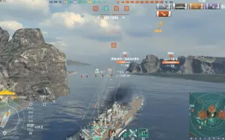 谷口守 搜索结果 哔哩哔哩 Bilibili