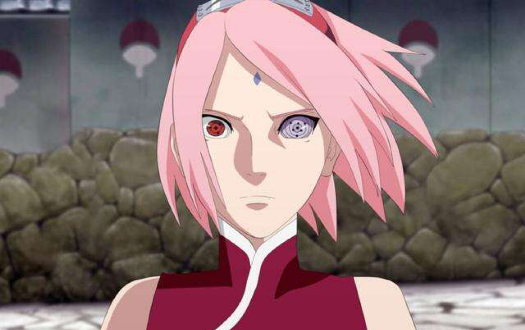 想在决斗场掌控雷电?用六道樱吧,莽就完事了