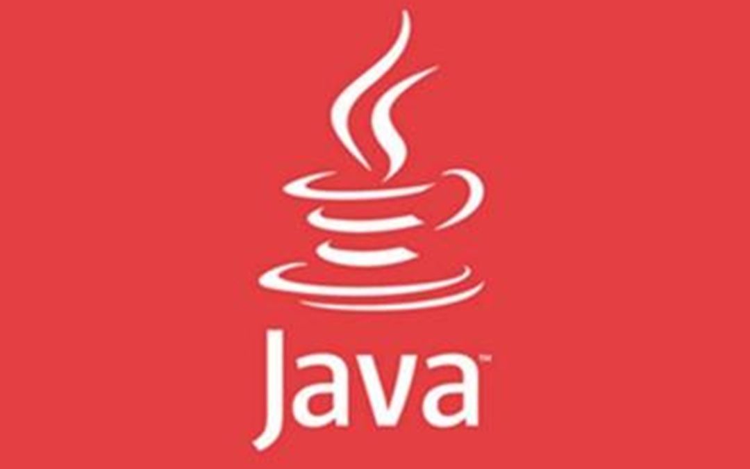 Javaweb项目搭建讲解教程哔哩哔哩bilibili