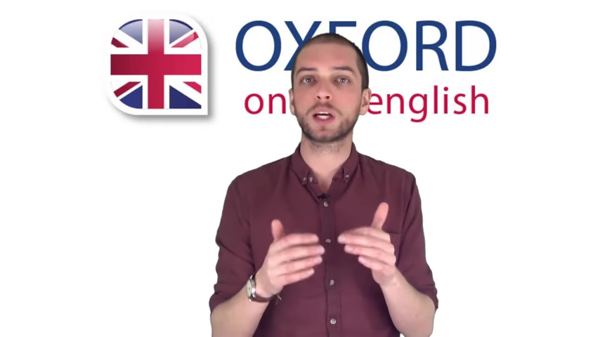 [图]How to Use Would in English - English Modal Verbs - YouTube