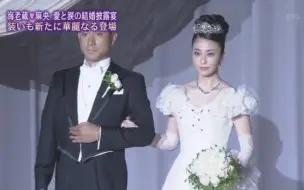 中字 歌舞伎 尾上菊之助纪录片中与儿子和史的有爱点滴音羽屋大小贵公子的传承之路 哔哩哔哩 つロ干杯 Bilibili