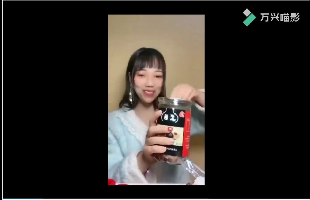 【黑蒜姐】假 面 骑 士 黑 蒜【手机制作】魔法少女们的百年祭