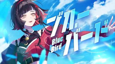 CONNECTED OVER THE DIMENSION COMPILATION CD XFD_哔哩哔哩_bilibili