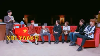 Descargar video: 侦2EP3--午夜列车（手机倒过来看）