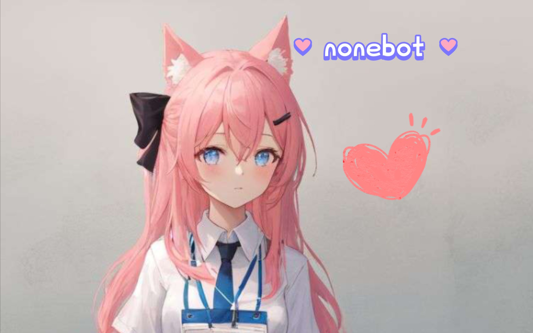 nonebot插件操作教程(完善个人词库)哔哩哔哩bilibili