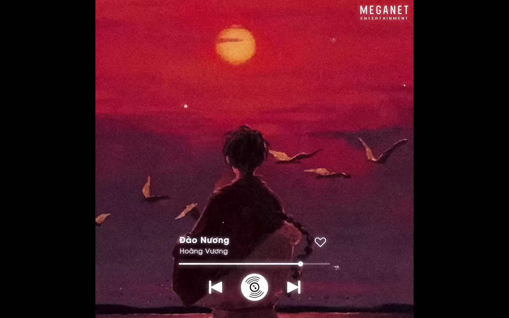 [图]Đào Nương Lofi,Tướng Quân Lofi,Chạnh Lòng Thương Cô Lofi...-Nhạc Lofi Chill 2022