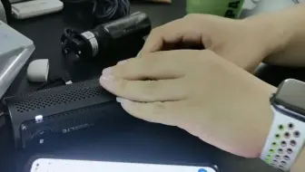 口红姬行车记录仪LTE版连接远程教程