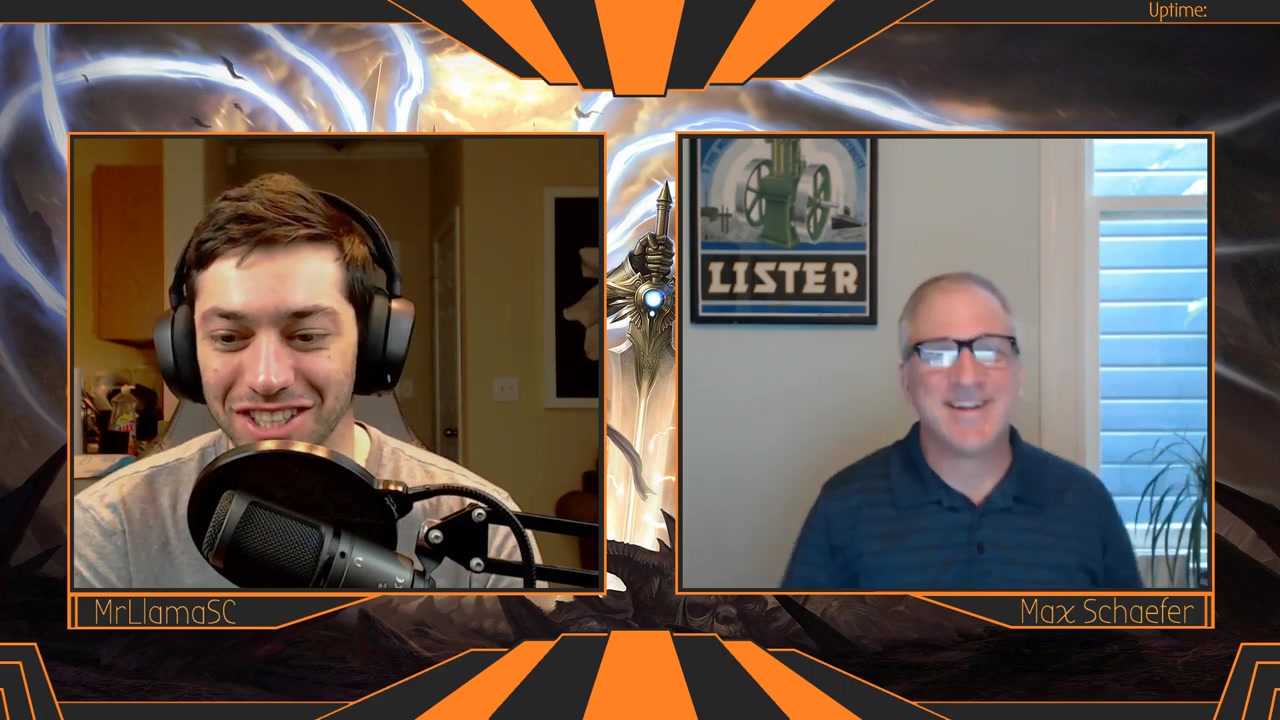 torchlight3火炬之光35小时访谈游戏演示