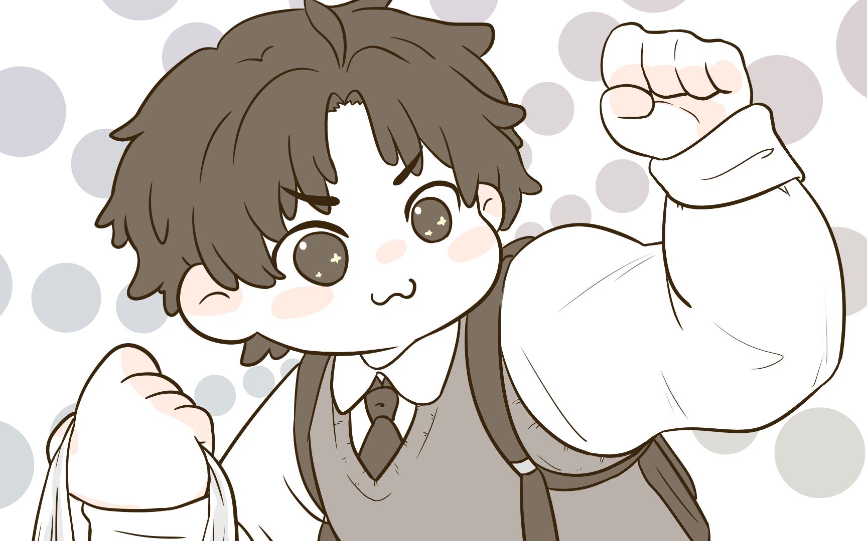 comjojo反派团头searchjojo系列所有反派替身面板searchj