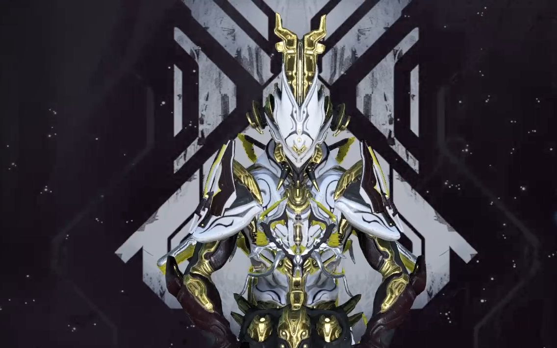 星际战甲 天王星水下间谍 水满g佬基地 洛基篇