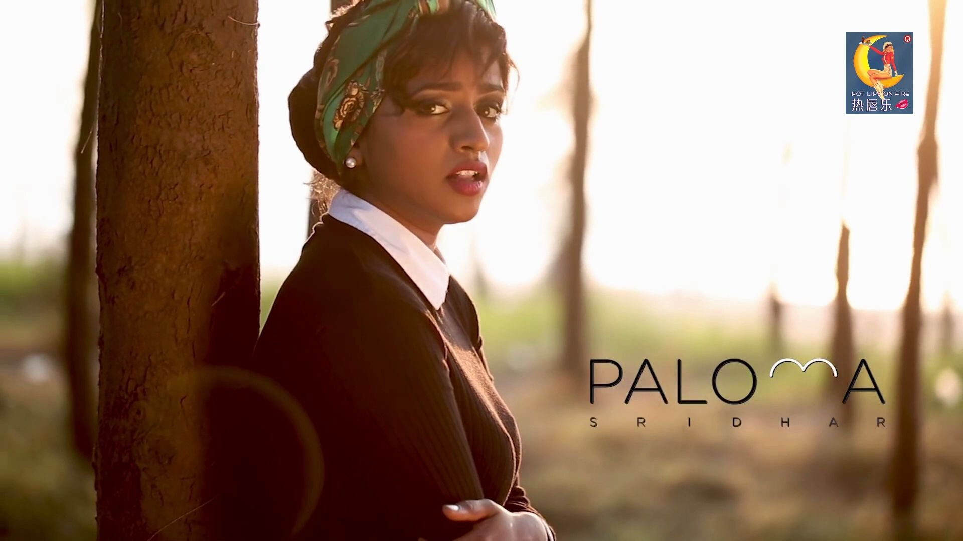 palomapopjazzbroadwaysinger