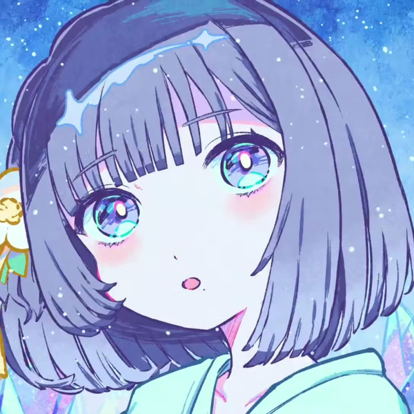 Amazon.co.jp: 【Amazon.co.jp限定】秦谷美鈴 1st Single