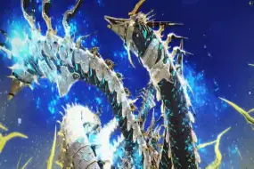 Pso2 大和紧急ais大致操作12人前半 哔哩哔哩 つロ干杯 Bilibili Pso2 大和紧急ais大致操作12人前半 哔哩哔哩 つロ干杯 Bilibili