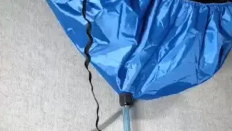 清洗专家续