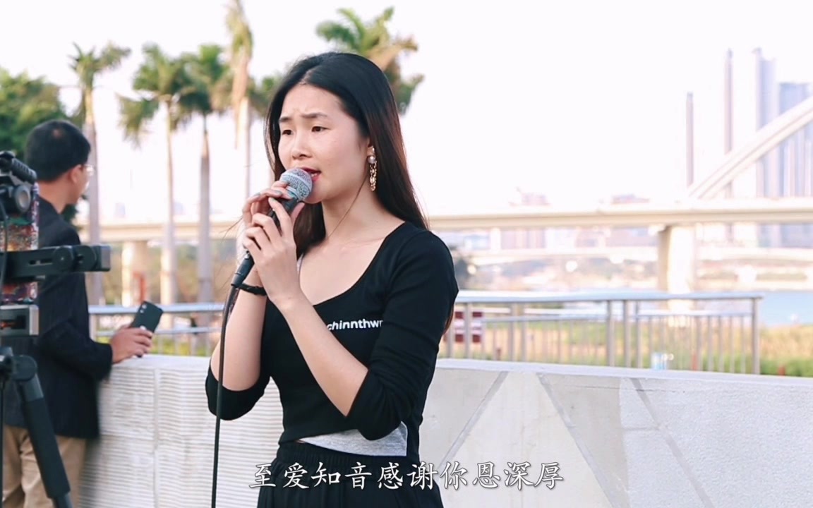 [图]许冠杰的粤语歌曲《急流勇退》，有时候勇敢的退出也是很好的选择