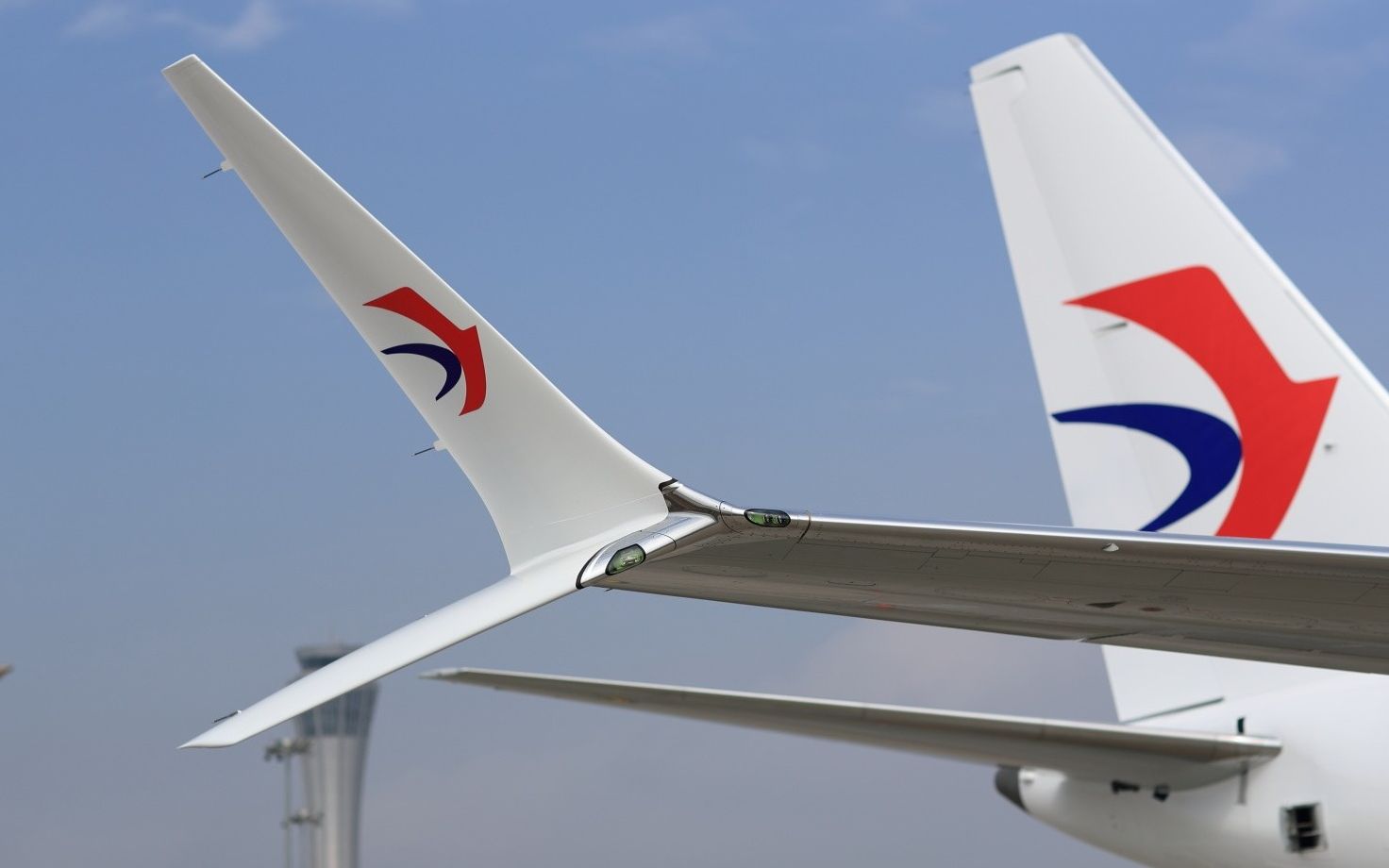 【致那断翅的天使】木航波音737max8两江翱翔_哔哩哔哩 (゜-゜)つロ