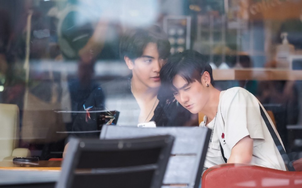 囧九逐月之月2副cp糖合集高甜慎入