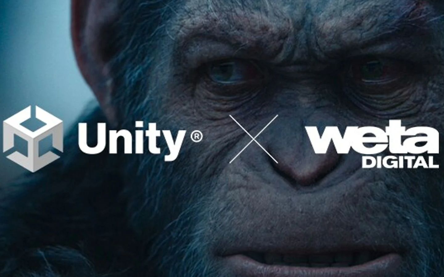 【IGN】Unity*维塔数码「探索更多可能性」宣传视频单机游戏热门视频