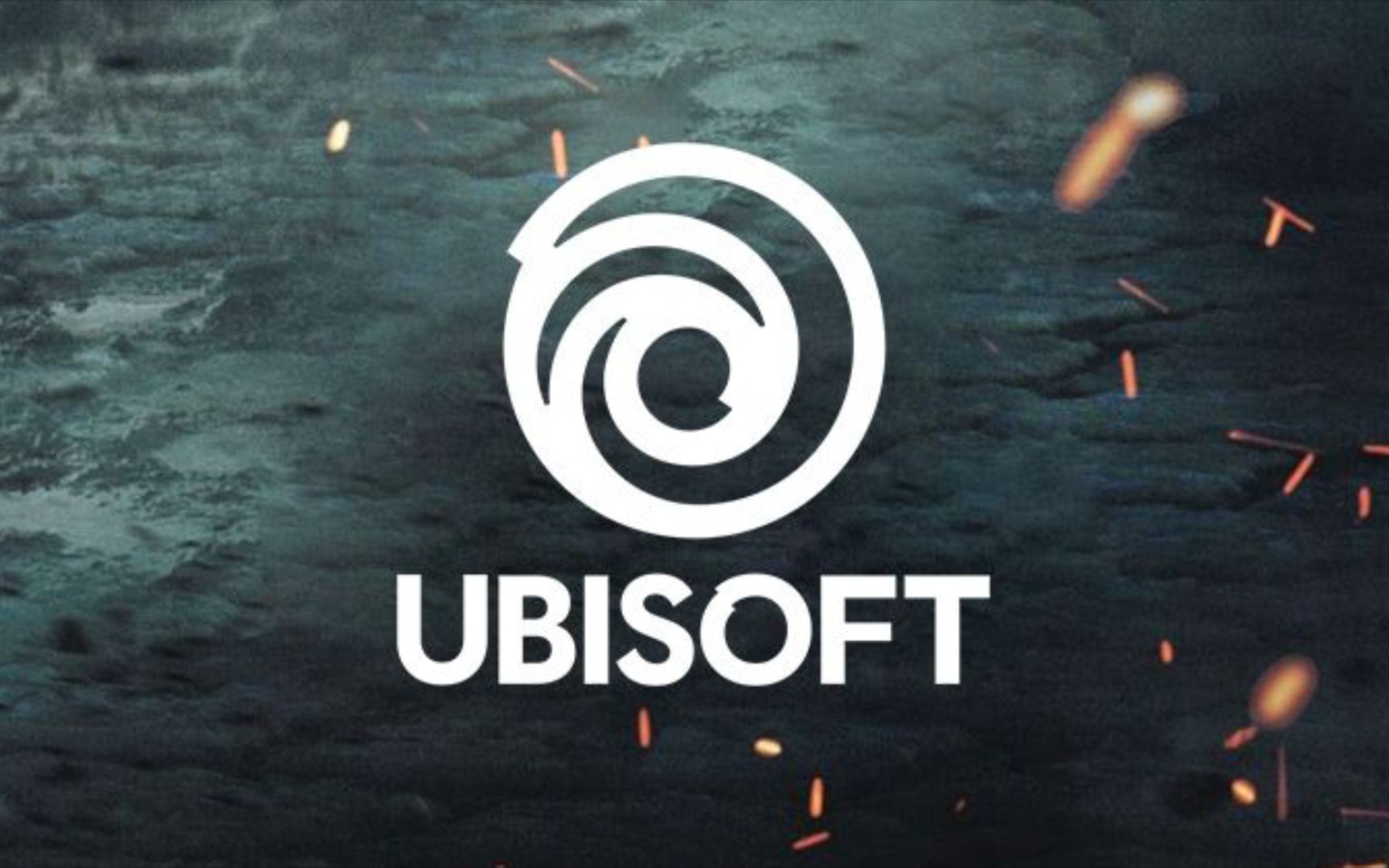 《Ubisoft巨献》刺客信条