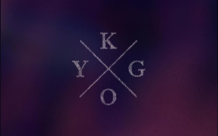 [图]【试听】Nothing Left - Kygo