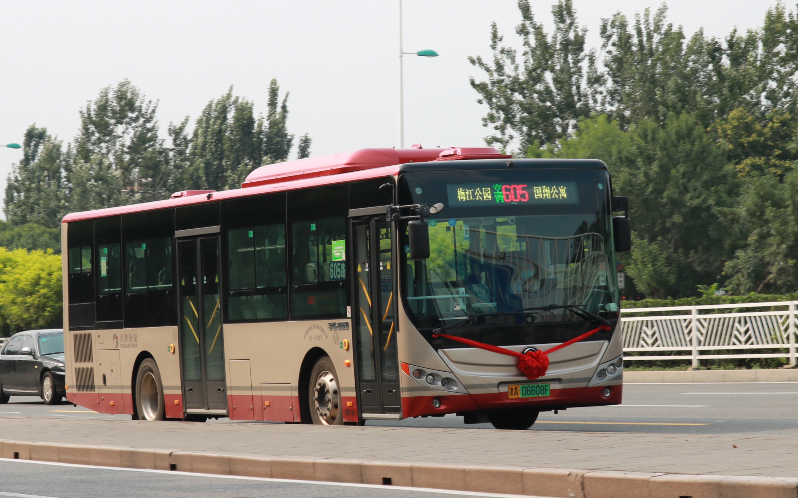 胶州605路公交车路线图图片