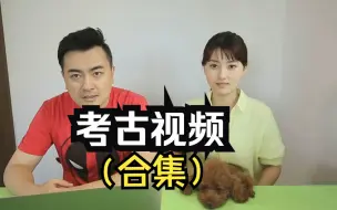 Video herunterladen: 老高已删除的视频（合集）