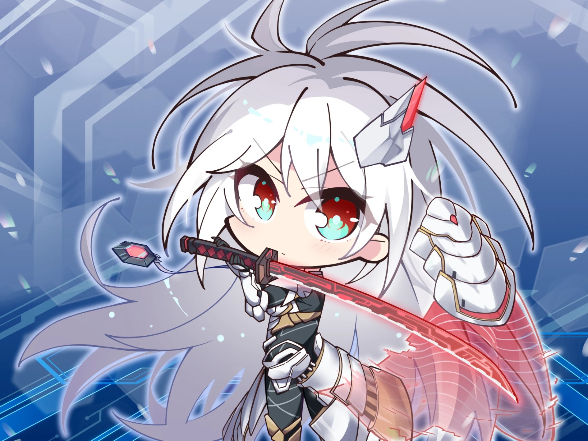 没想到吧，是情报闪刀(✧∇✧)_bilibili封面提取_好用的B站视频封面在线提取工具