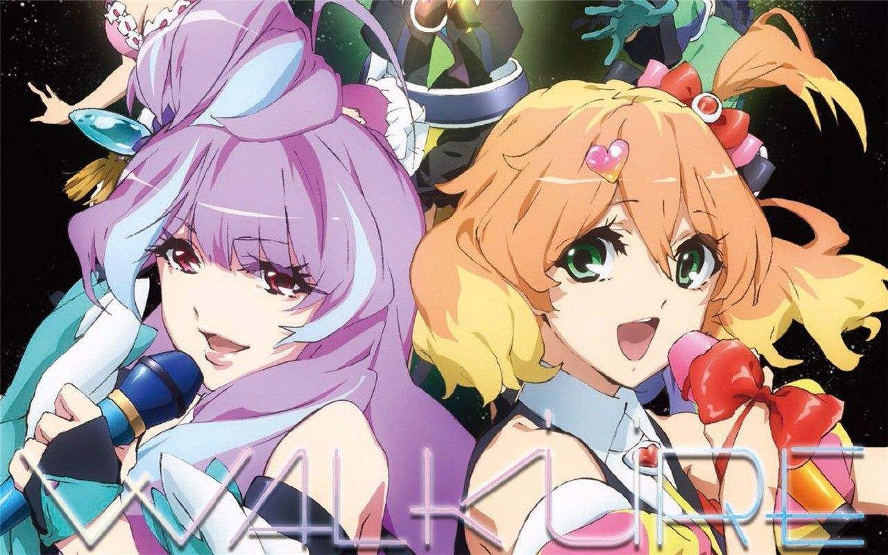 【千家出品】禁绝边境线