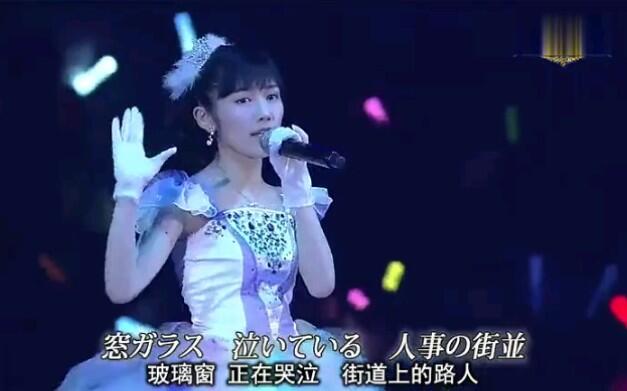 开闭グループ臨時総会夜の部白黒つけようじゃないか!3时间SP全場(中日