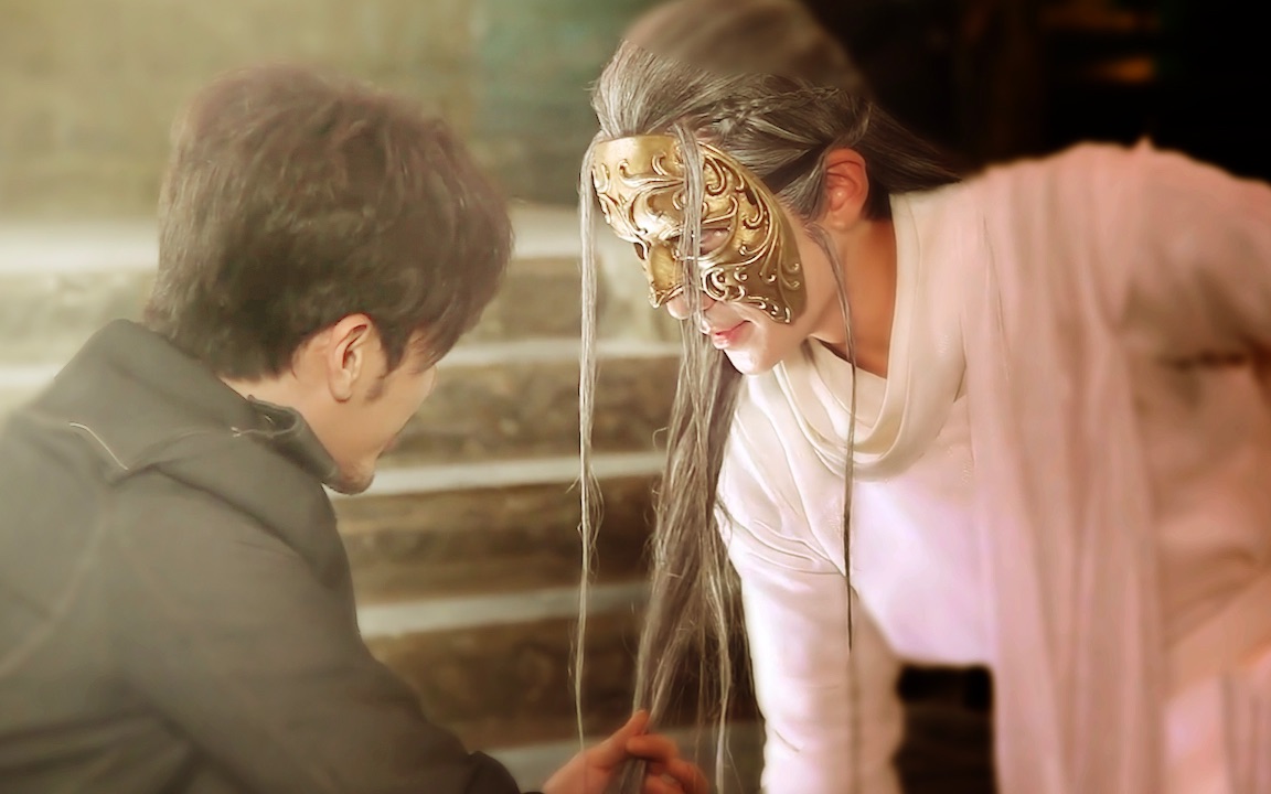 夜澜成就达成? | 嫂子的诱惑