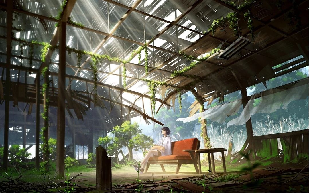 robert bryant - algebraically constrained special holonomy