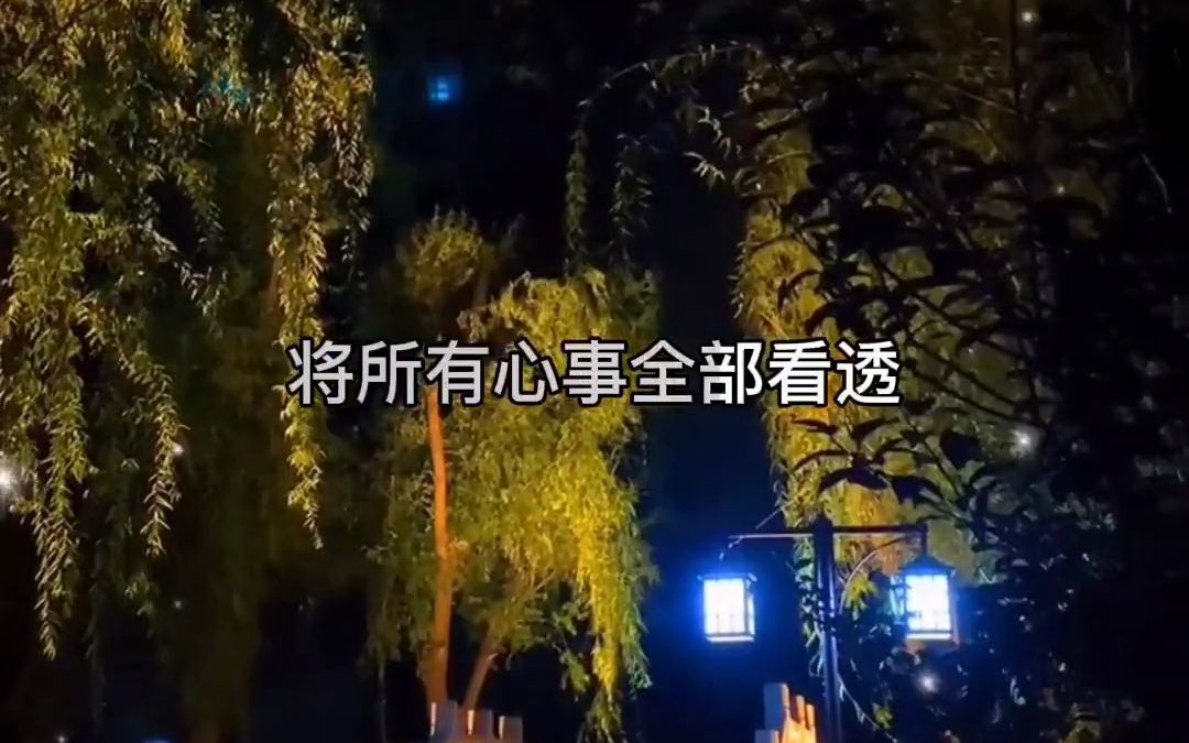 [图]情感音乐 古风 情丝织愁 陈瑞 情感歌曲分享