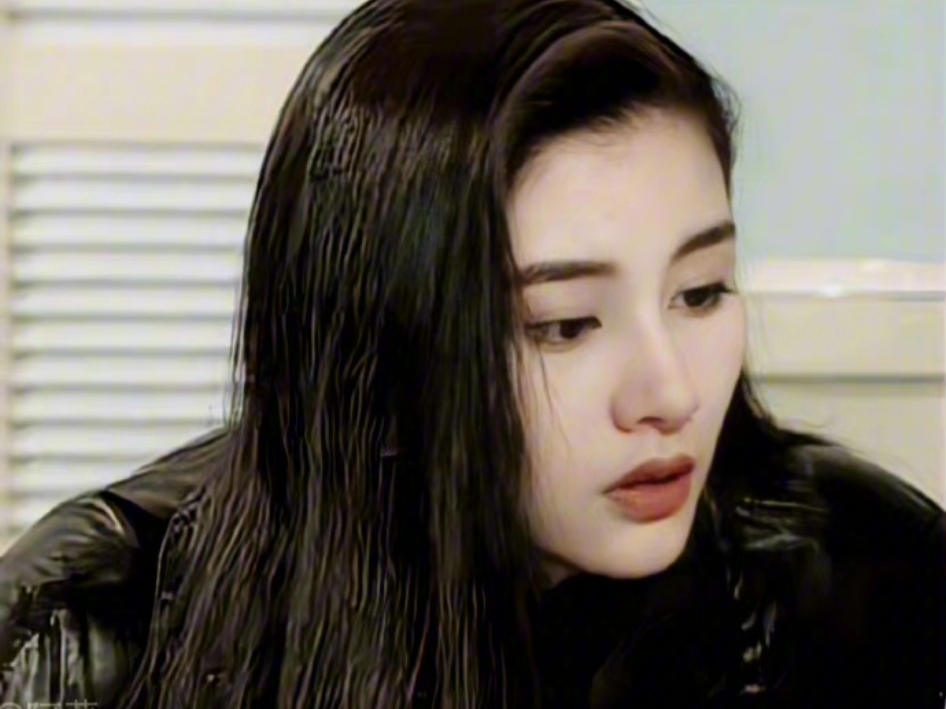 【李嘉欣复刻】叠加千字 40条音轨重叠