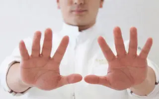 大口貴弘 搜索结果 哔哩哔哩 Bilibili