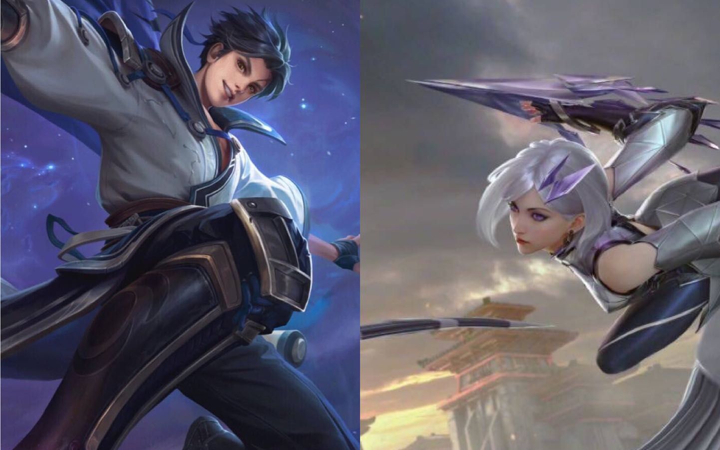 【打弟弟要趁早】曜与镜版的龟兔赛跑_哔哩哔哩 (゜-゜)つロ 干杯