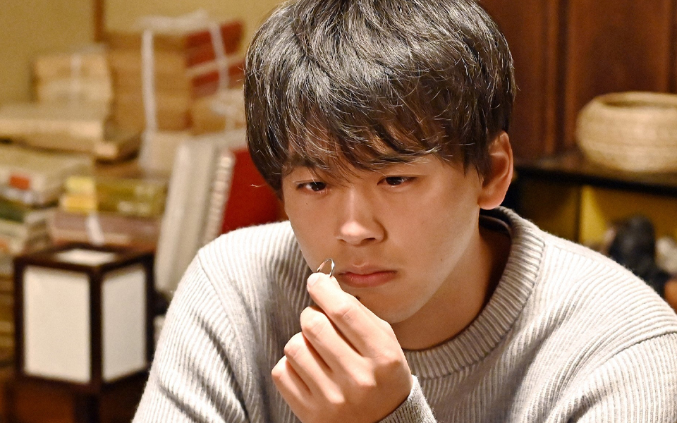 忒修斯之船:第7集_电视剧_bilibili_哔哩哔哩