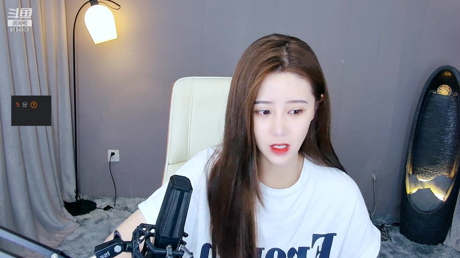 杨羊羊 2022-05-25 晚上 录播