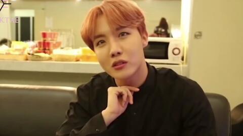 Bts 花开市场 哔哩哔哩