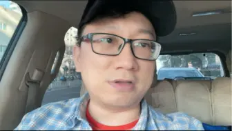 什么是Access数据库？