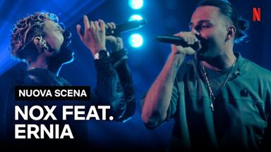 吉川晃司】横浜アリーナLIVE 