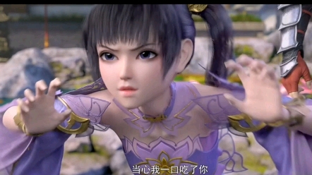 紫妍也太可爱了吧