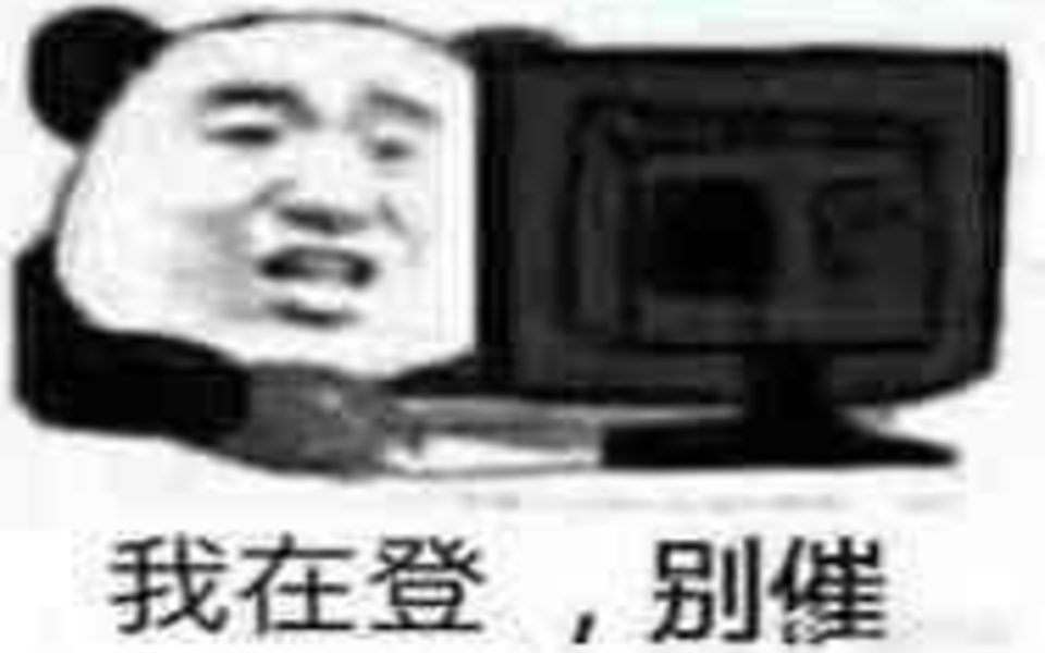 䎴嶏漬䎴1嶏漬䎴嶏漬 3集
