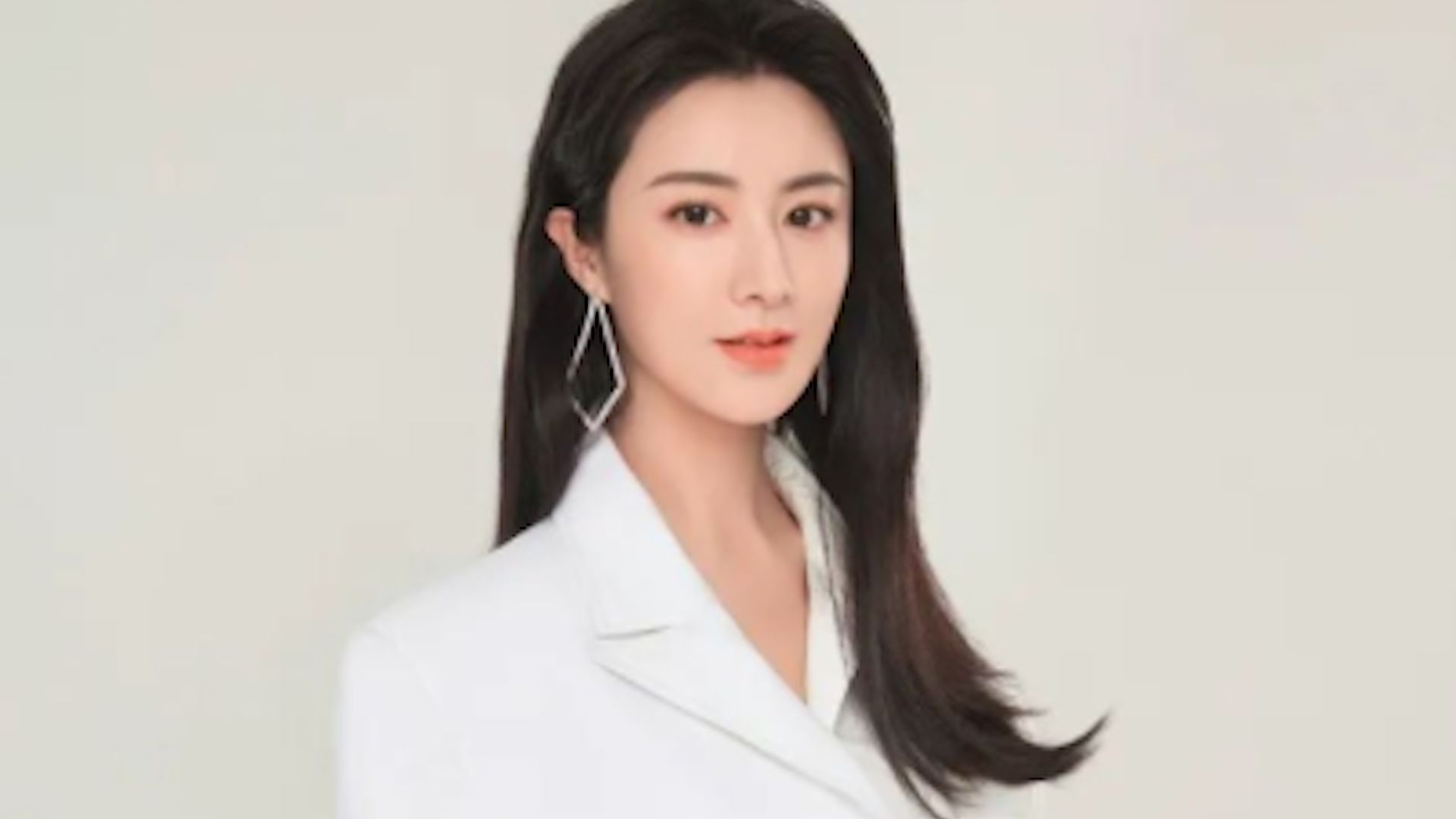 41亿,成劣迹主播_哔哩哔哩_bilibili