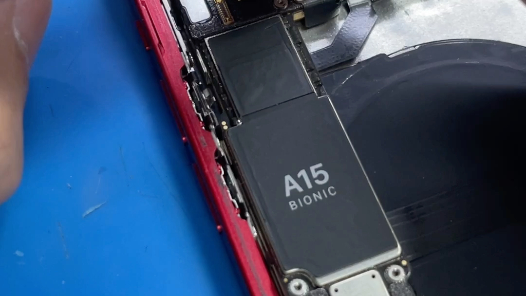 Iphone13 