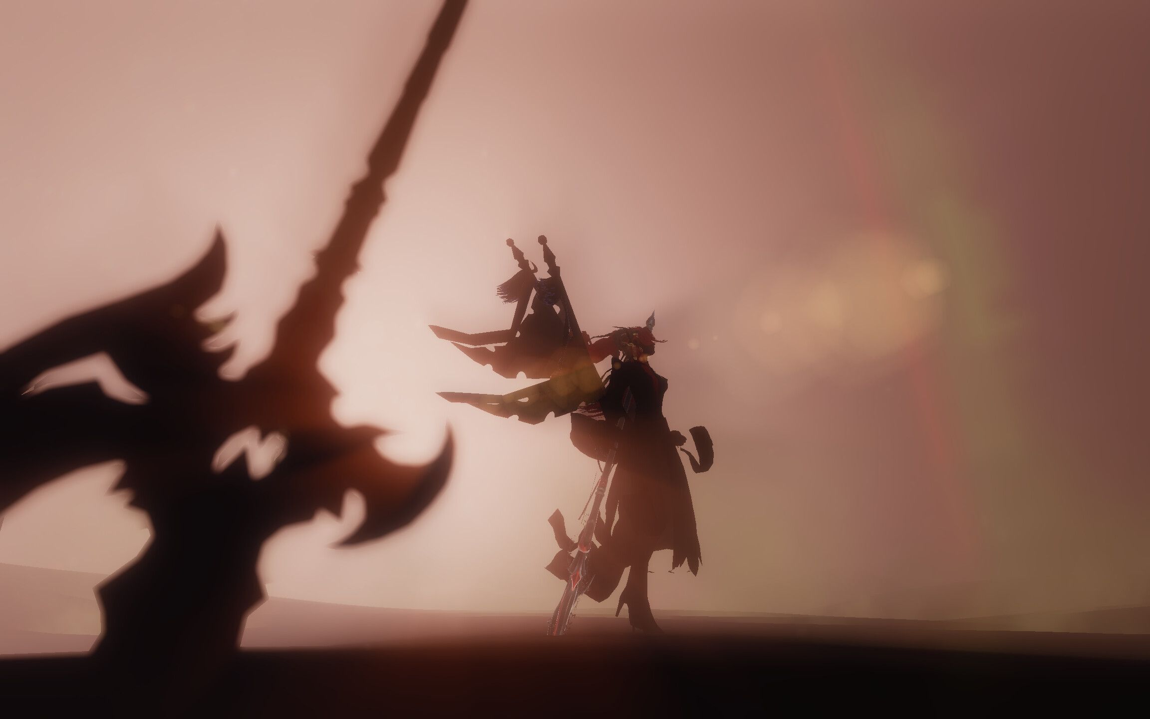 【剑网三/琴策】长枪塞上呤,琴剑曲中行_哔哩哔哩_bilibili