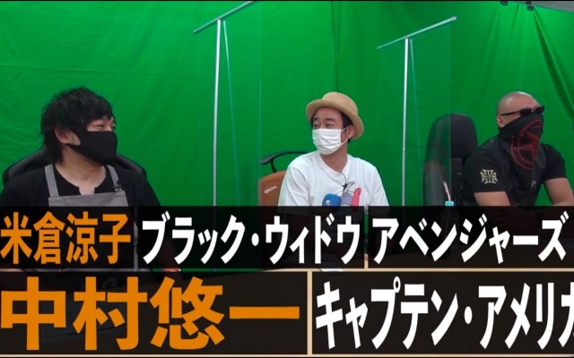 岛崎摇香槟的个人空间 哔哩哔哩 Bilibili