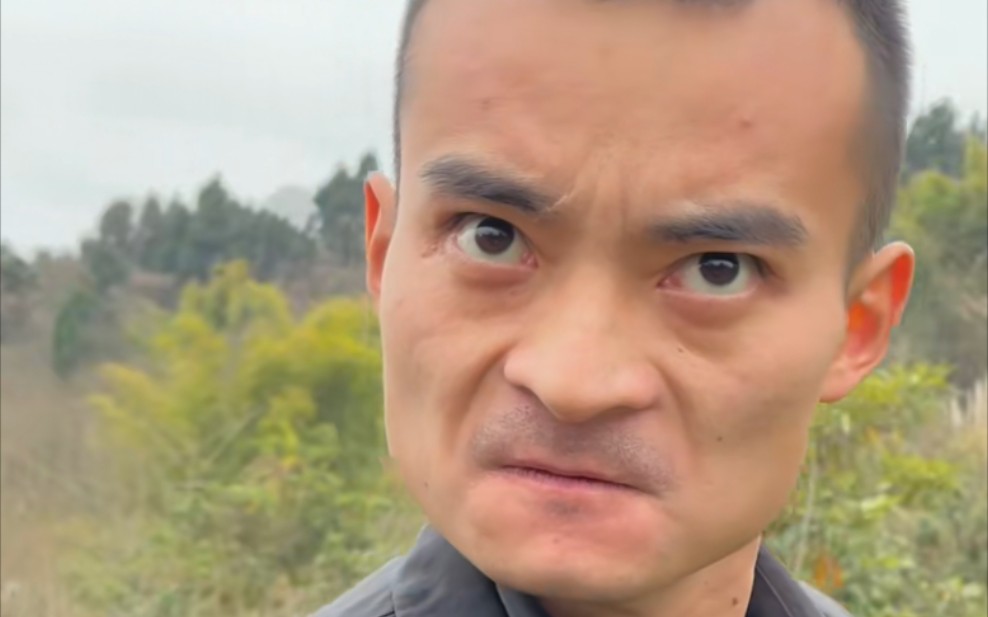 南充坤哥,我给你阔到身上_哔哩哔哩_bilibili