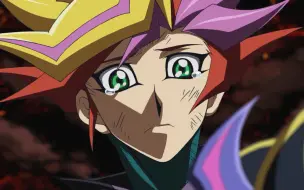 【游戏王VRAINS】游基王——AI的终结！！！