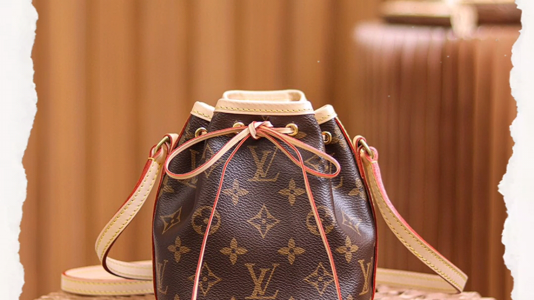 介绍十大高仿gucci古驰腰包多少钱/在哪里能买到呢?