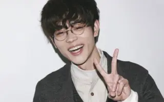 柊一飒 搜索结果 哔哩哔哩 Bilibili